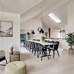 Villavilla 484 - Houstrup Strand, Vestjylland