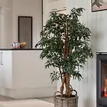 Villavilla 484 - Houstrup Strand, Vestjylland Nørre Nebel