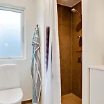 Villavilla 484 - Houstrup Strand, Vestjylland *