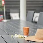 Villavilla 484 - Houstrup Strand, Vestjylland 度假居 *
